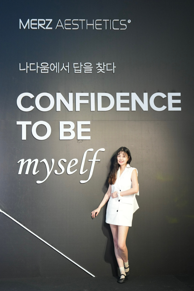 이미지 3