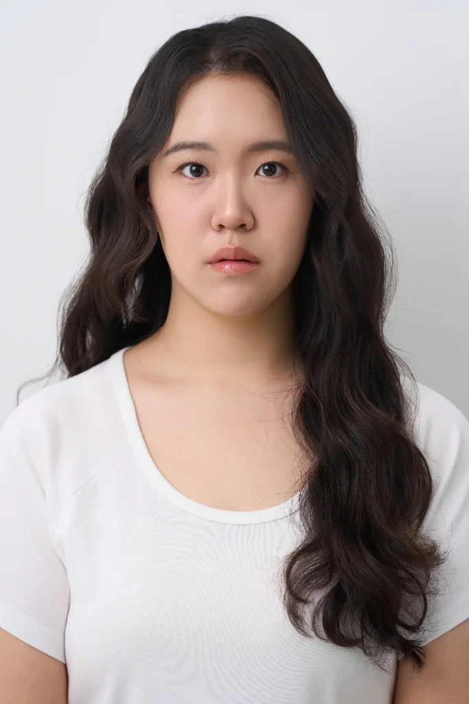 이미지 3