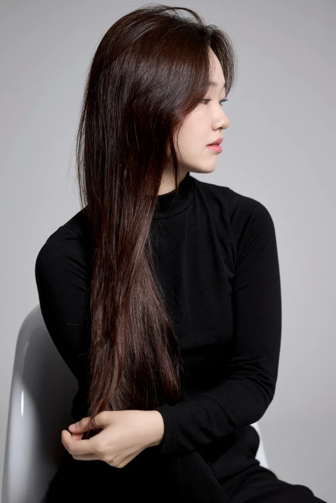 이미지 3