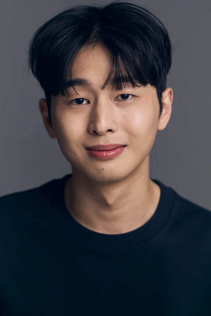 이미지 8