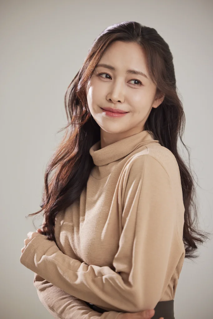 이미지 11