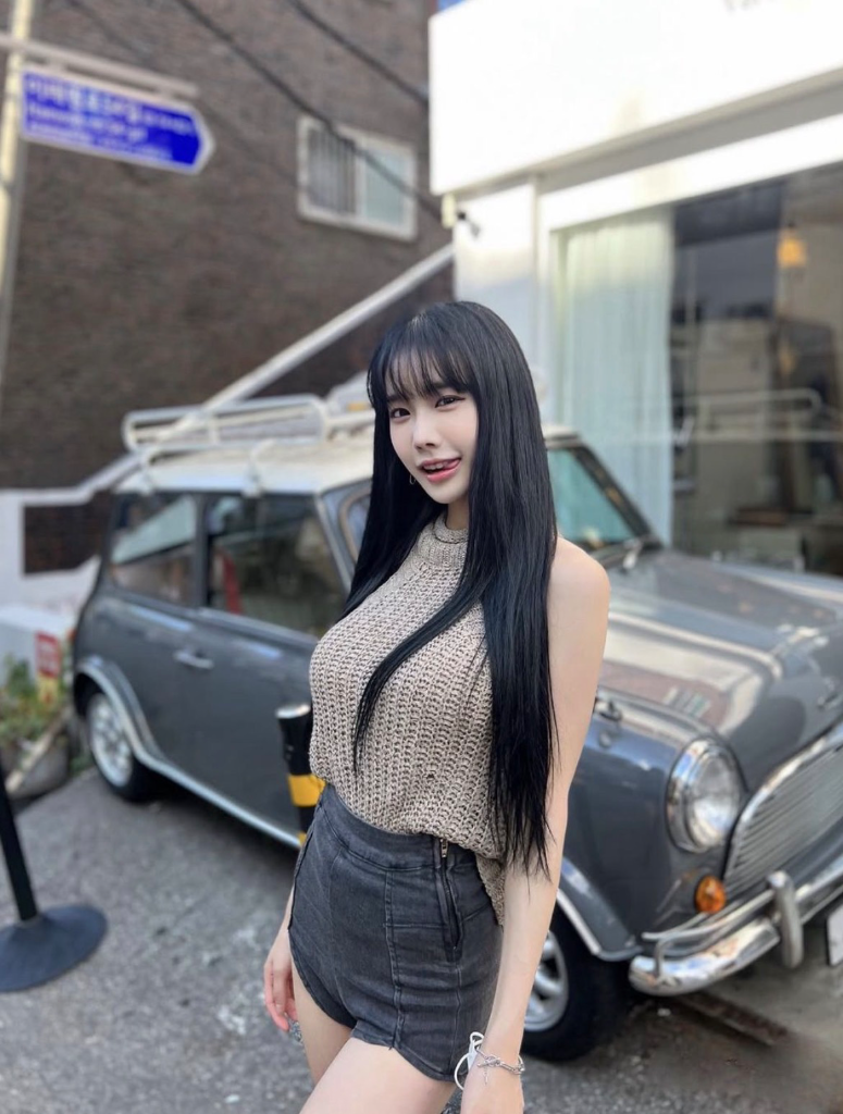 이미지 13