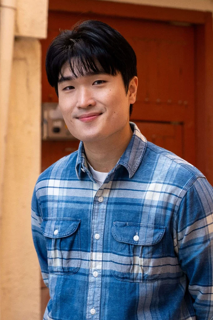 이미지 2