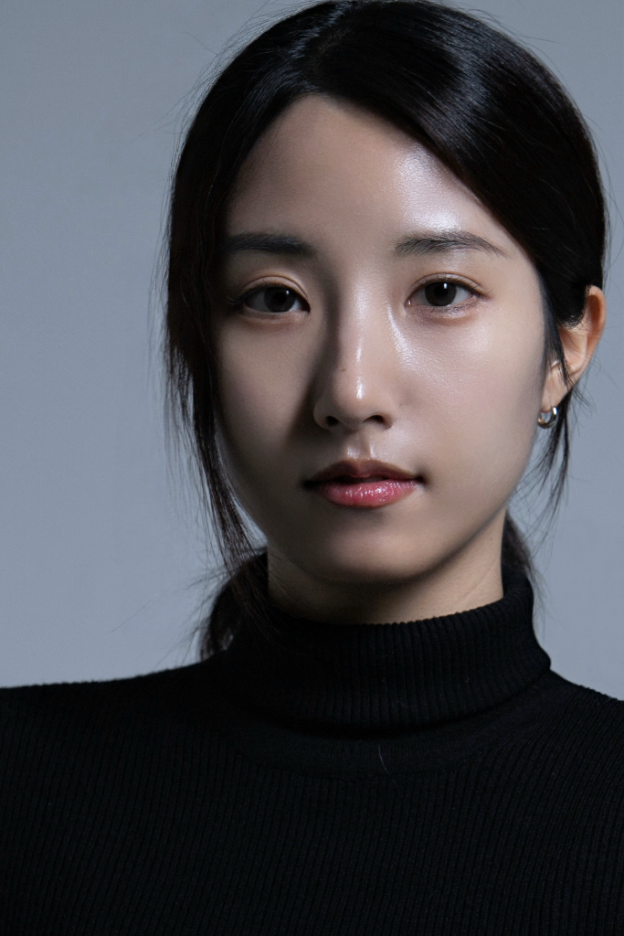 이미지 2