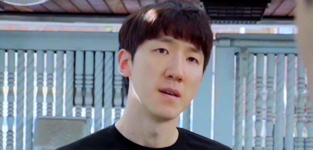 이미지 6