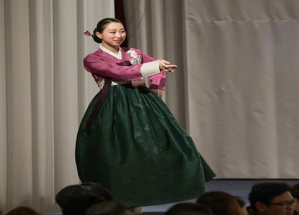 이미지 8
