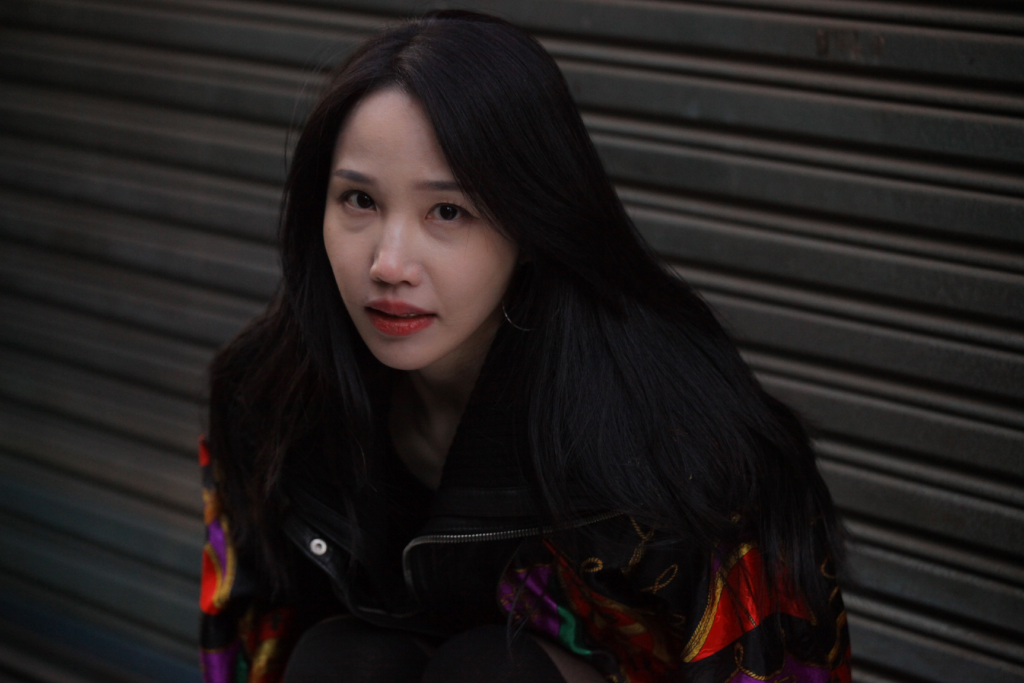 이미지 9
