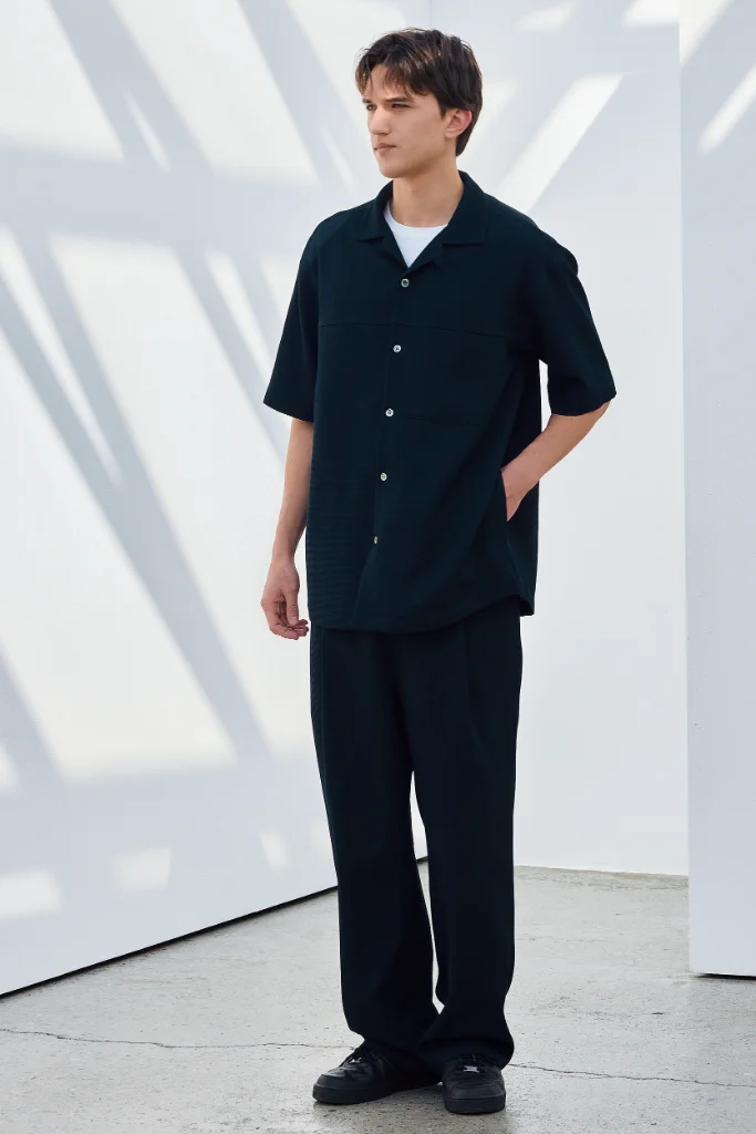 이미지 10