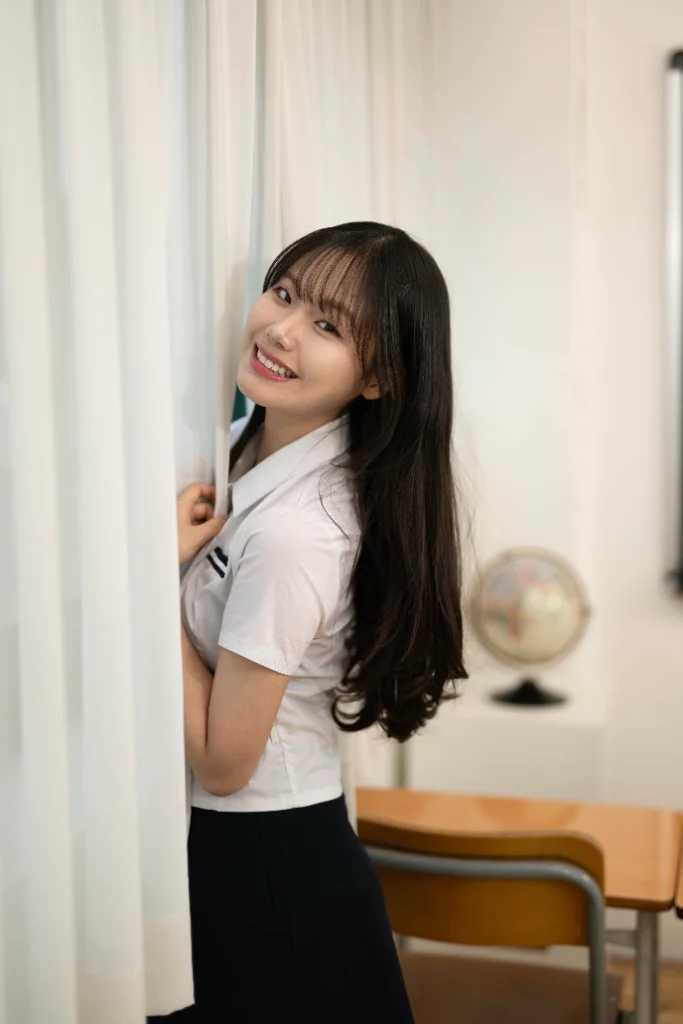 이미지 6