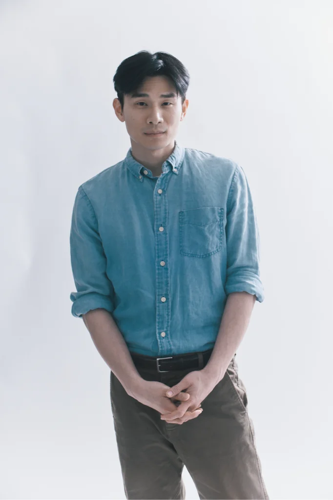 이미지 2