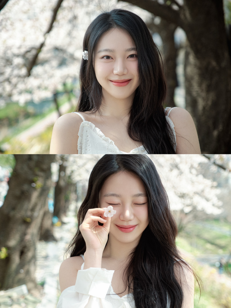 이미지 3