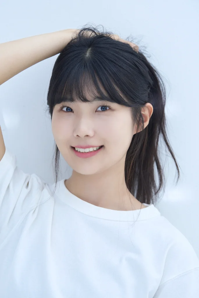 이미지 6