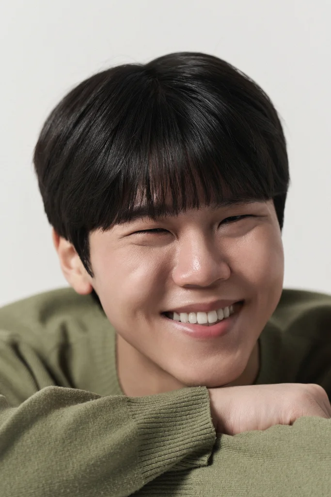 이미지 3