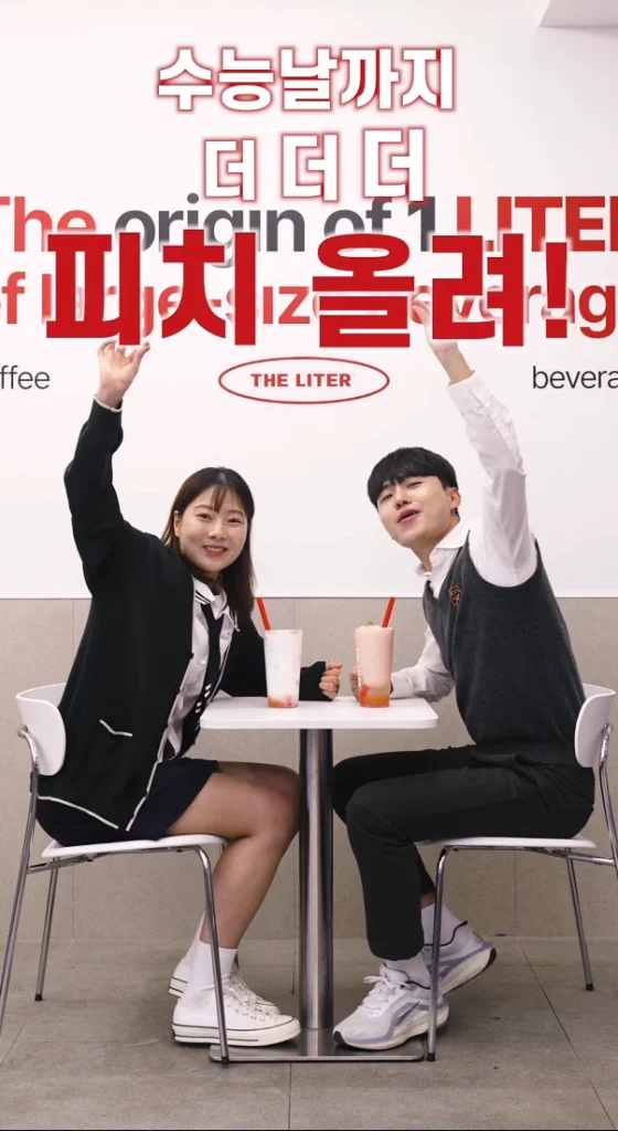 이미지 8