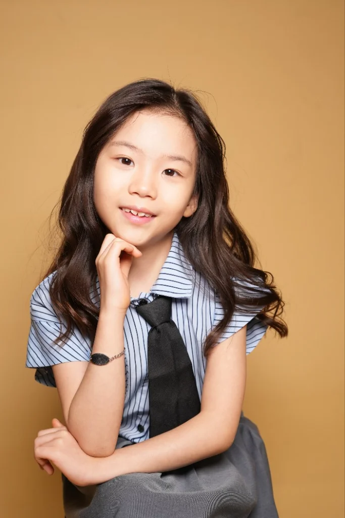 이미지 4