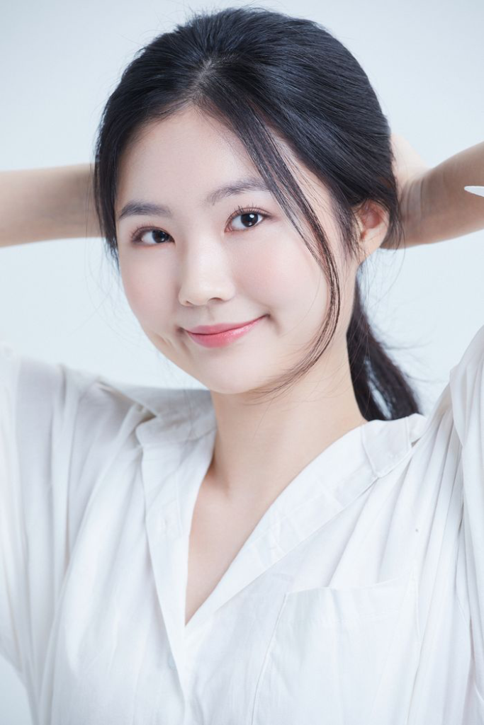 이미지 4