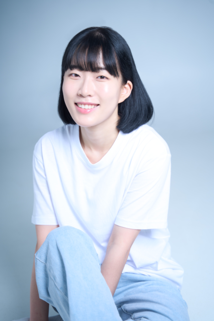 이미지 5