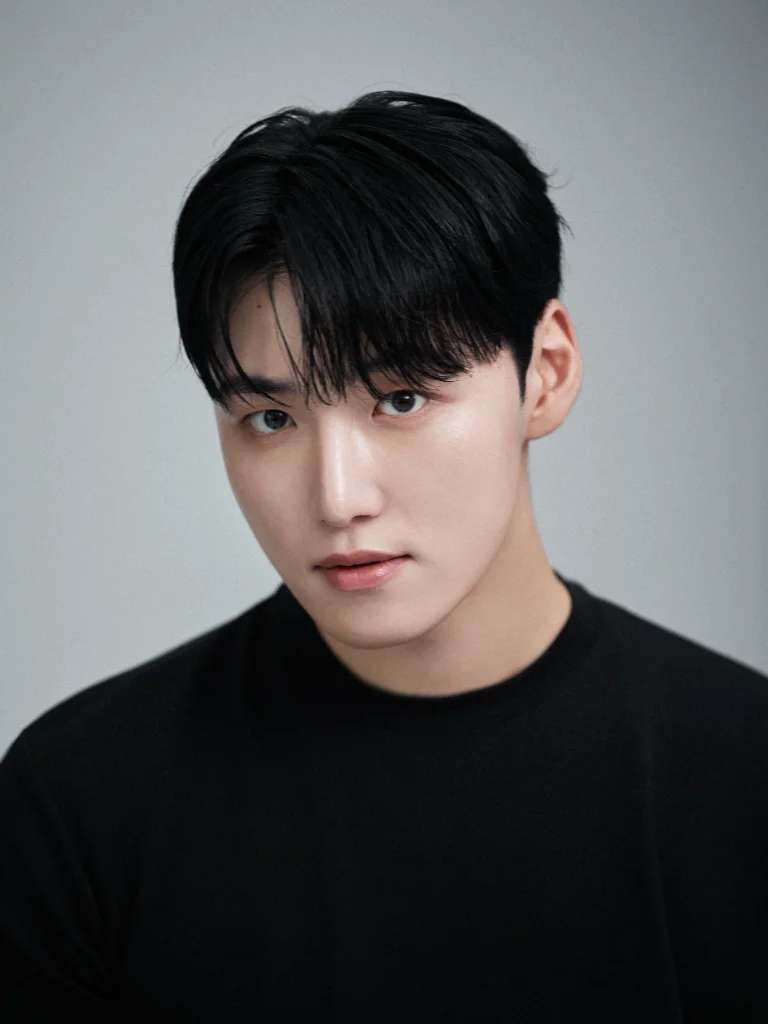 이미지 2