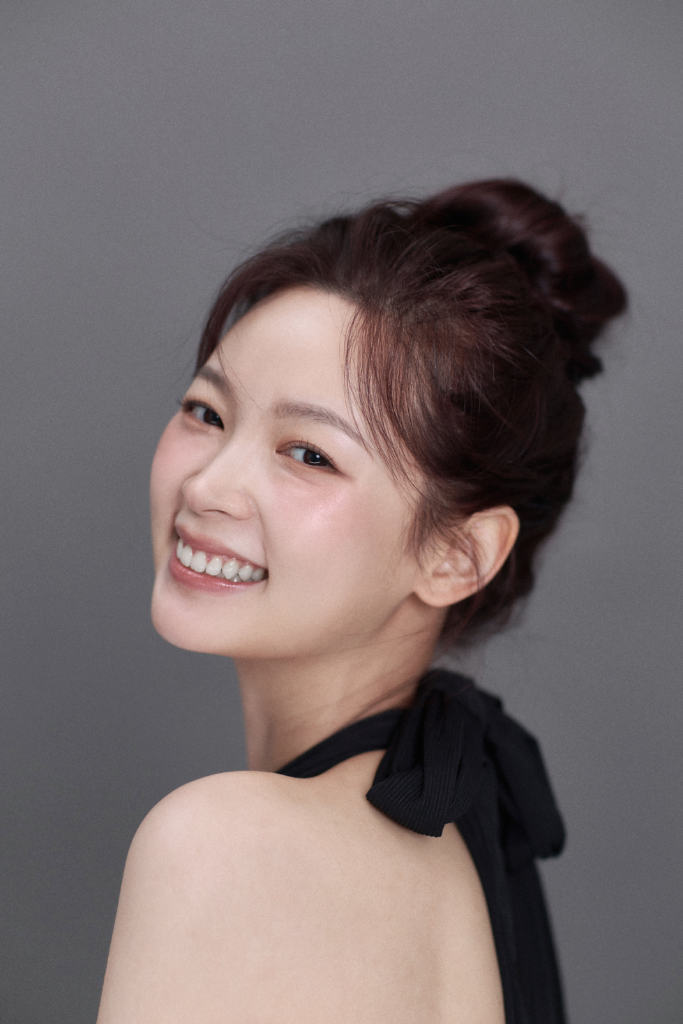 이미지 5