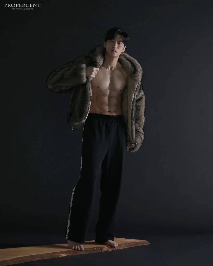 이미지 5
