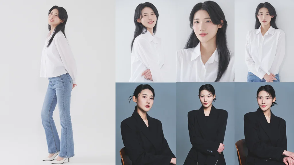 이미지 2