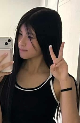 이미지 4