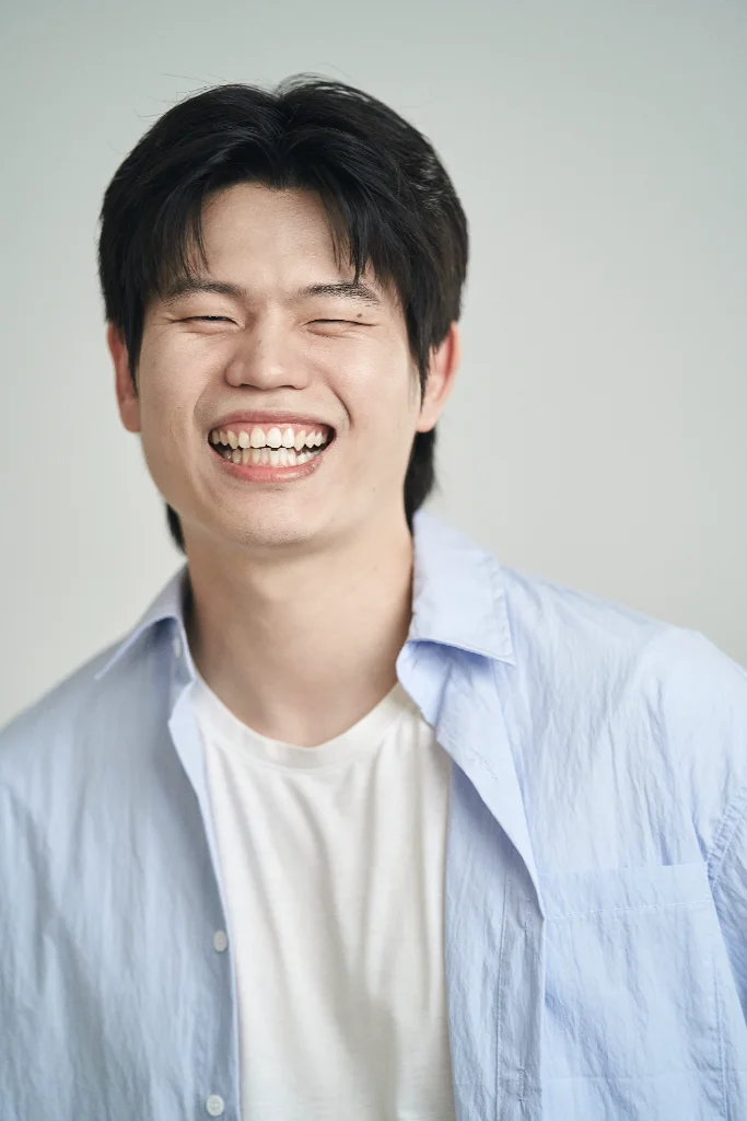 이미지 7