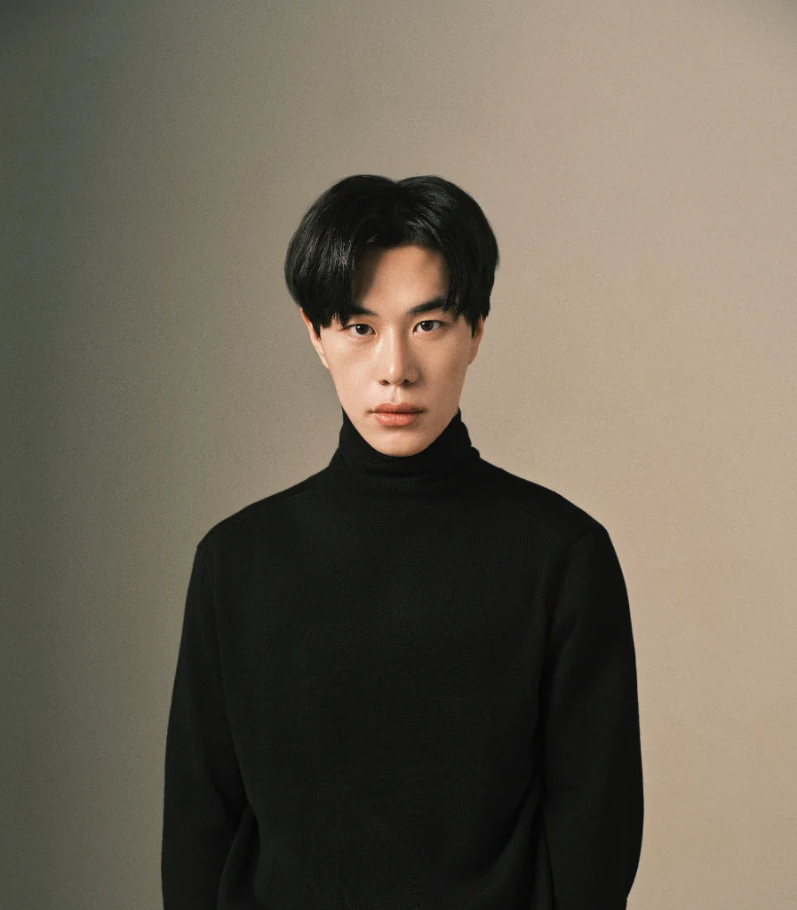 이미지 2