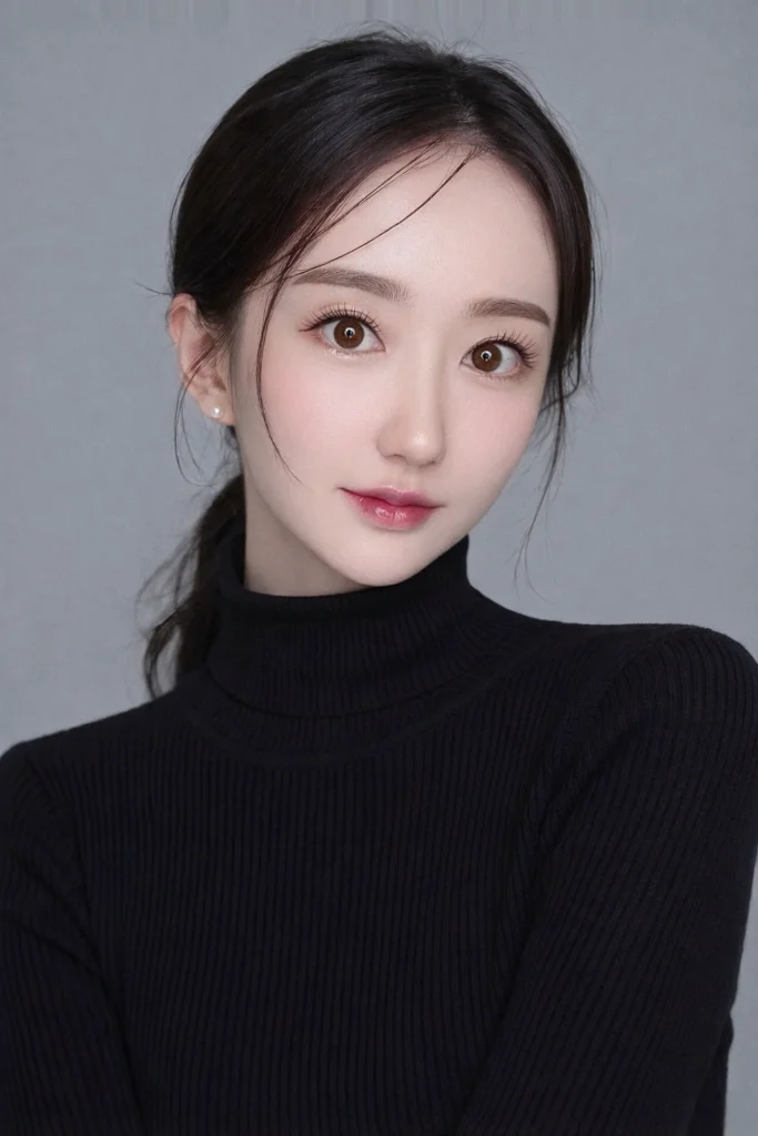 이미지 4