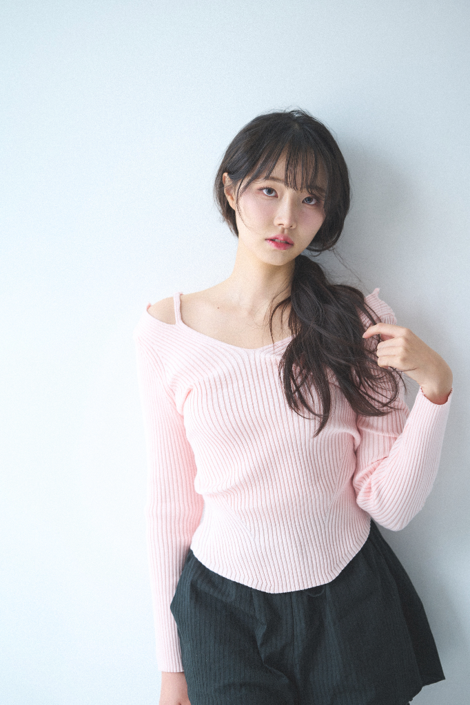 이미지 10