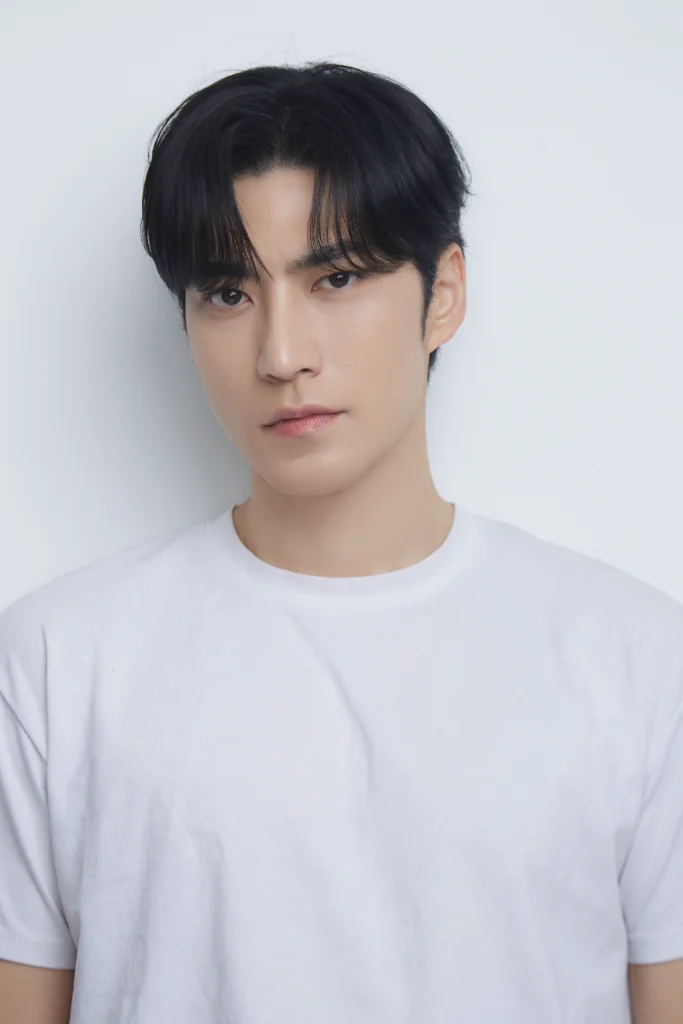 이미지 2