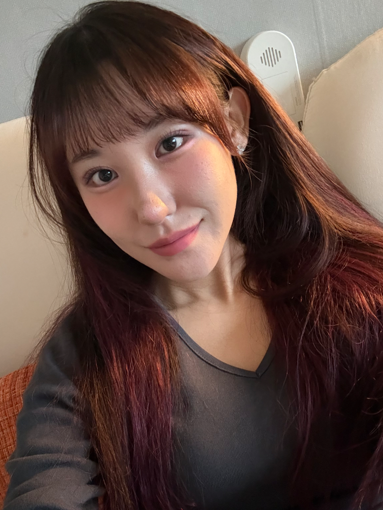 이미지 2