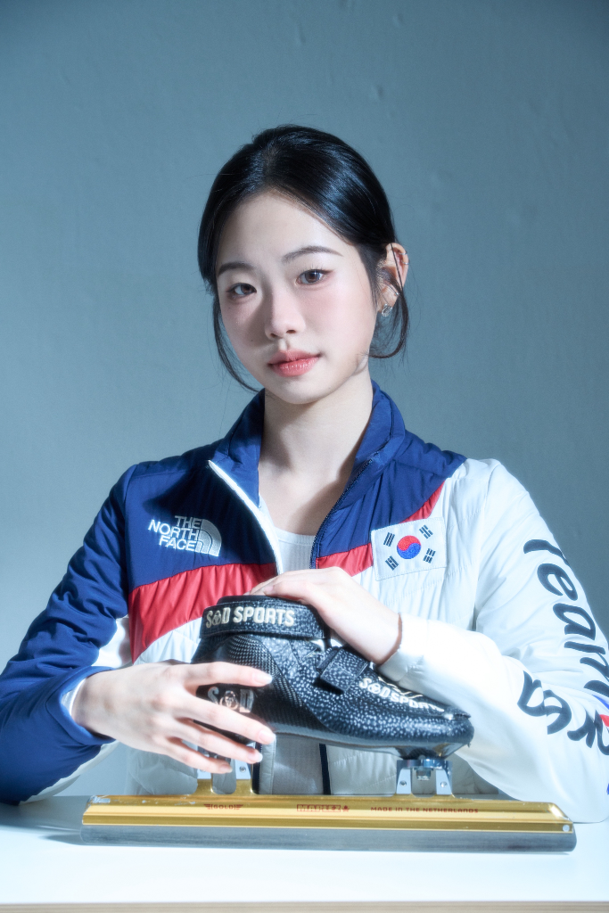 이미지 7