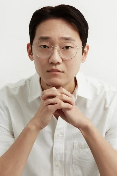 이미지 5