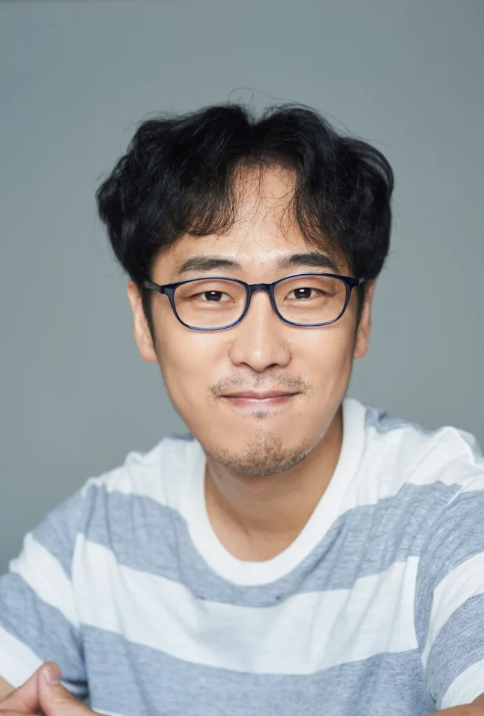 이미지 10
