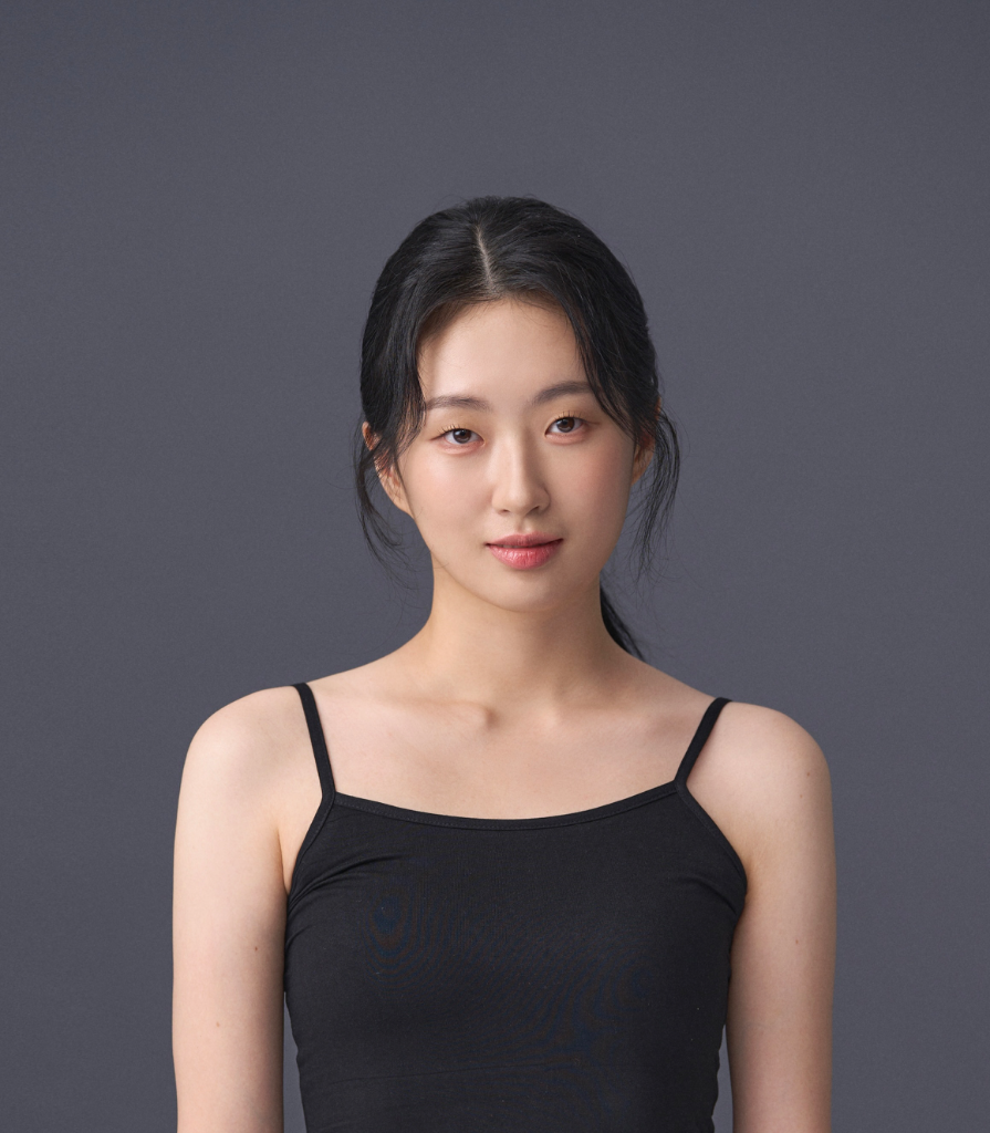 이미지 5