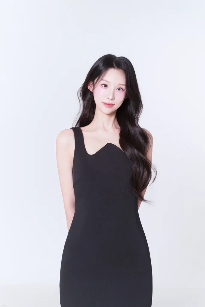 이미지 2