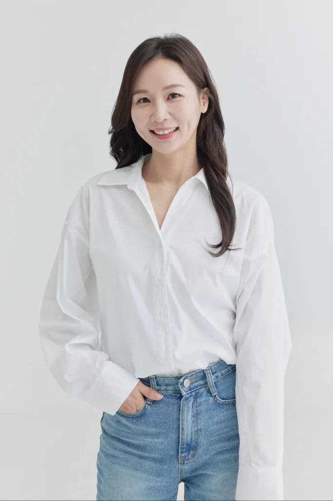 이미지 3