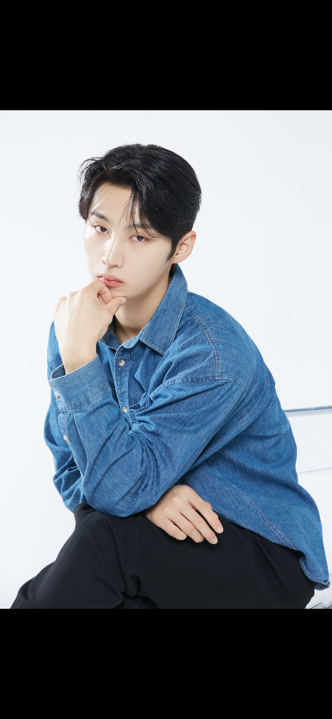 이미지 2