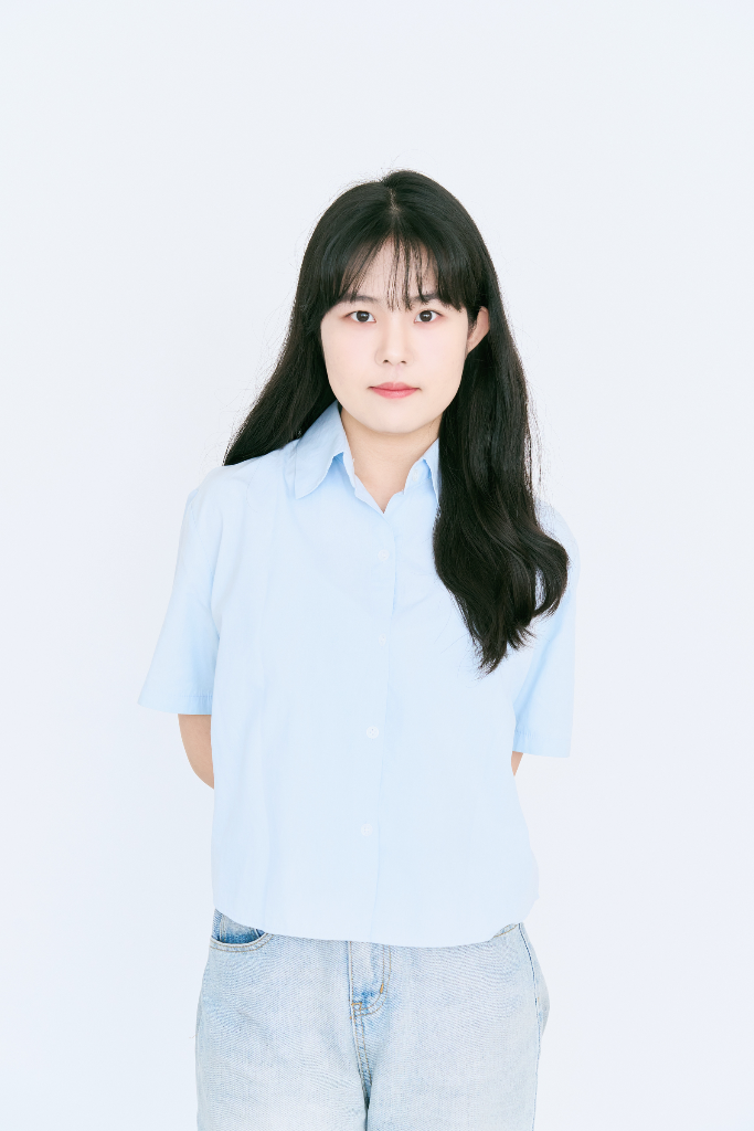 이미지 6
