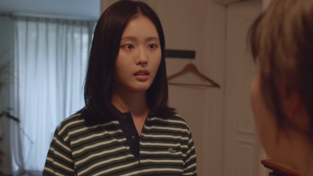 이미지 9