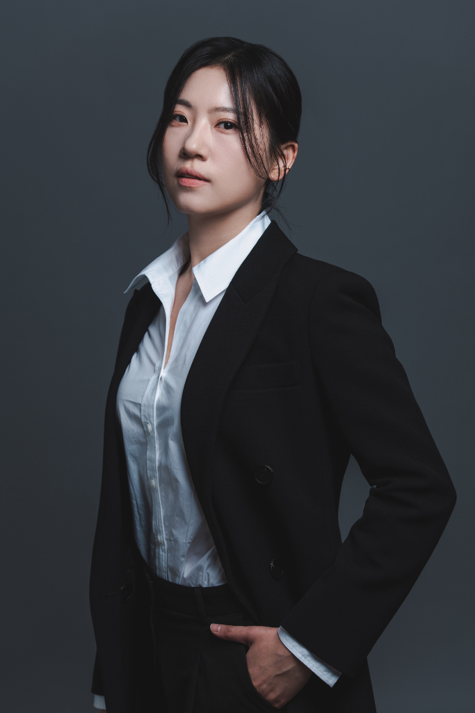 이미지 5