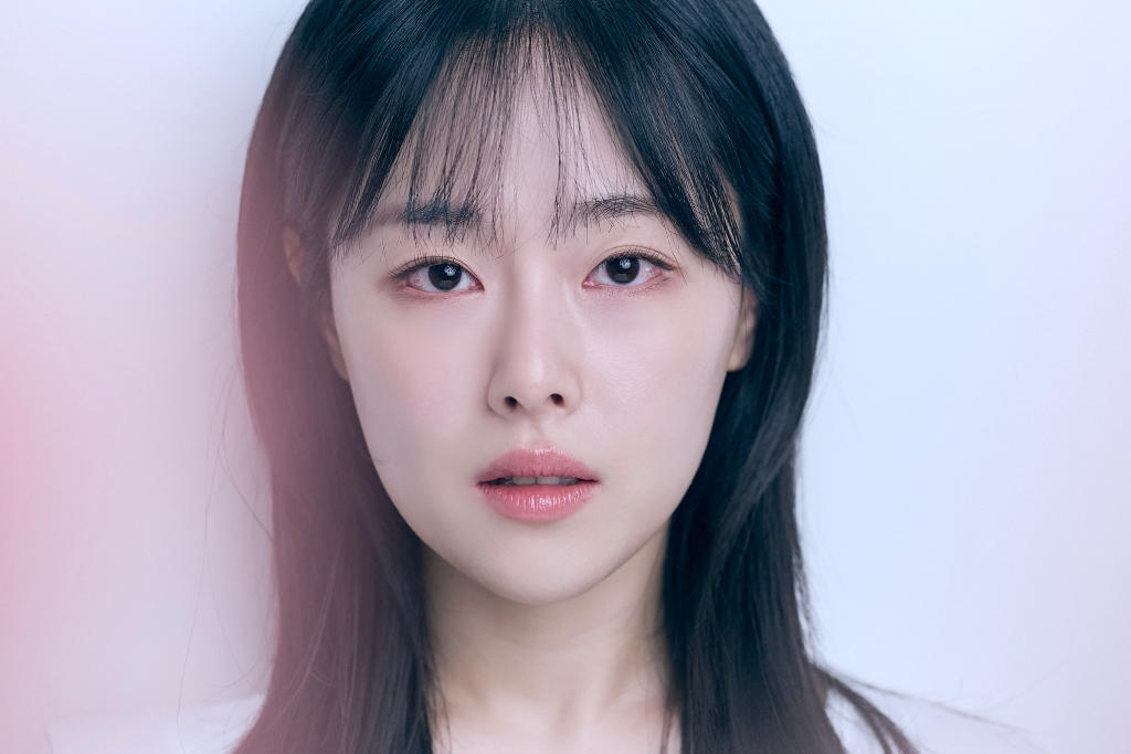 이미지 4