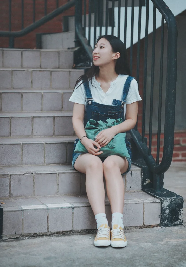 이미지 11