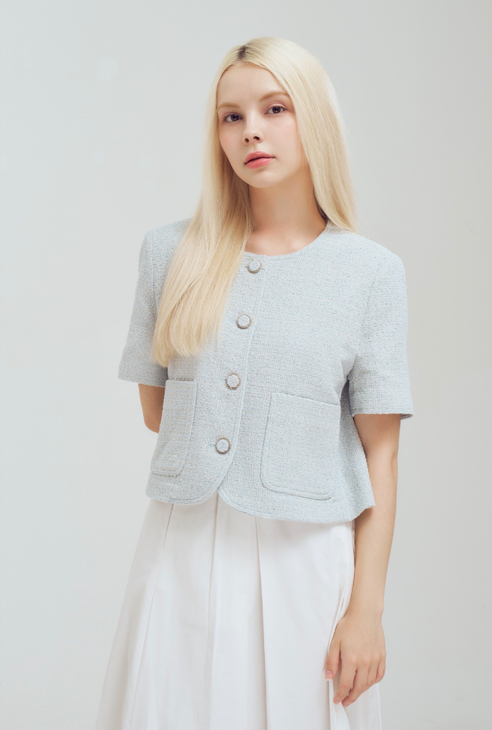 이미지 3