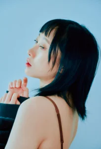 이미지 4