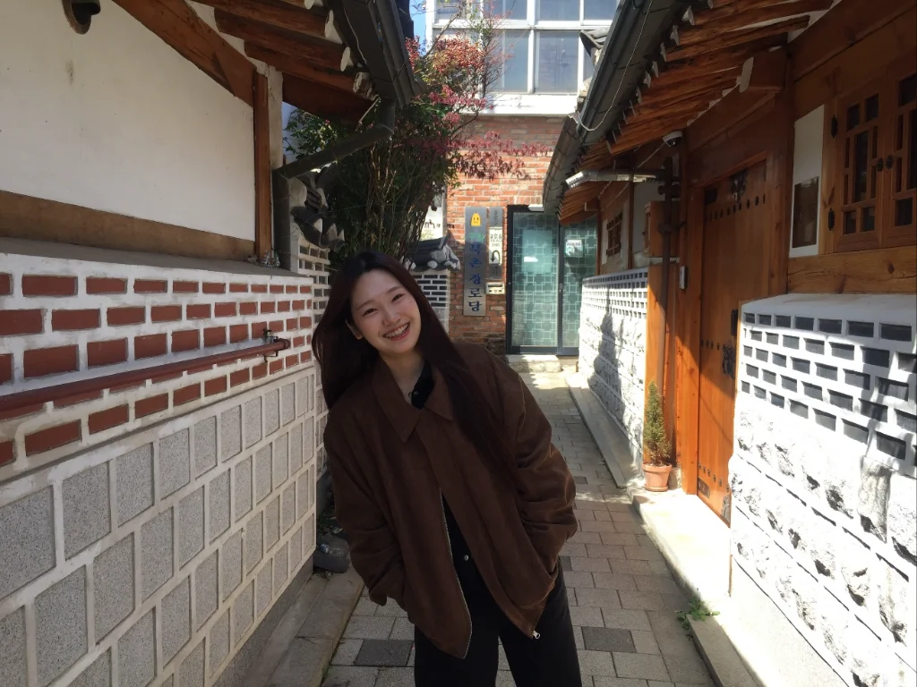 이미지 8