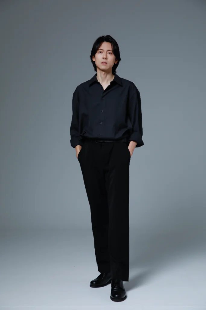 이미지 7