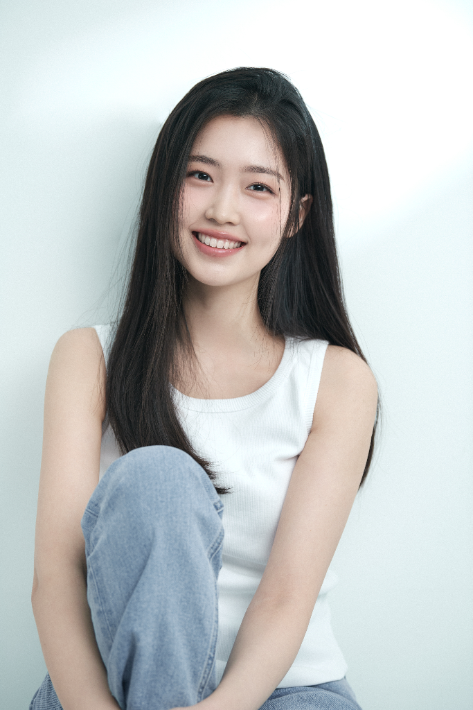 이미지 2