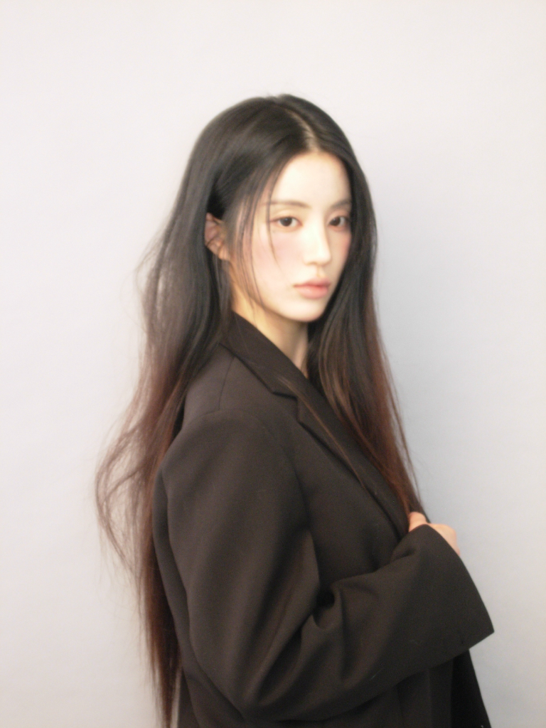 이미지 3